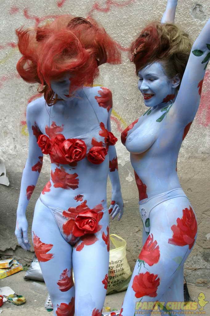 Ảnh Sex 3D | Kho Ảnh Sex 3D đẹp nhất | Xem Ảnh Sex 3D